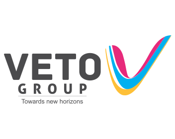 Veto Group